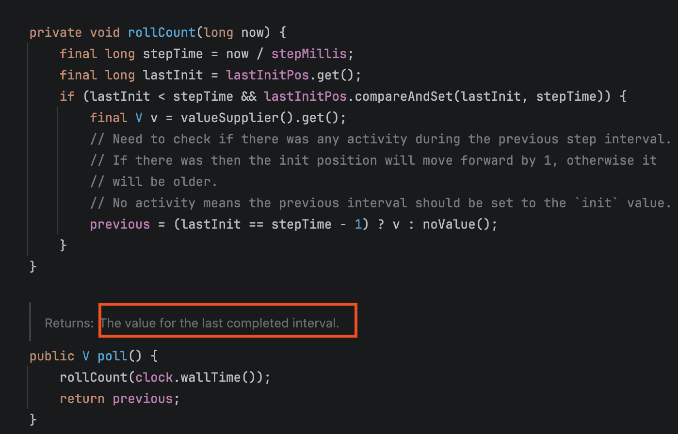 Pasted image 20251126164809